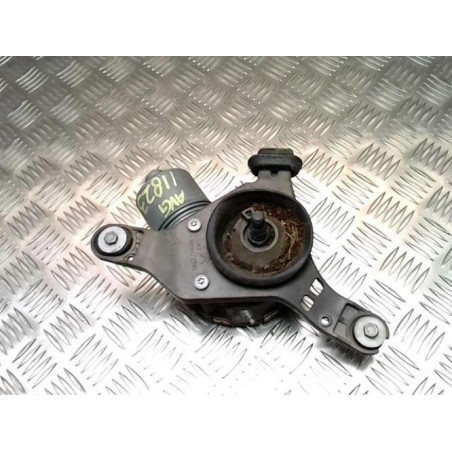 Moteur essuie glace avant gauche CITROEN C4 PICASSO 2 PHASE 1 d’occasion