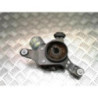 Moteur essuie glace avant gauche CITROEN C4 PICASSO 2 PHASE 1 d’occasion