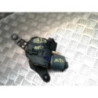 Moteur essuie glace avant gauche CITROEN C4 PICASSO 2 PHASE 1 d’occasion