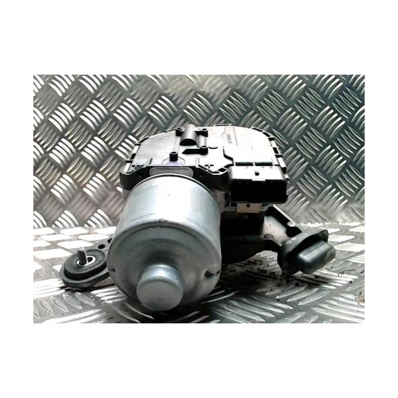 Moteur essuie glace avant gauche CITROEN C4 PICASSO 2 PHASE 1 d’occasion