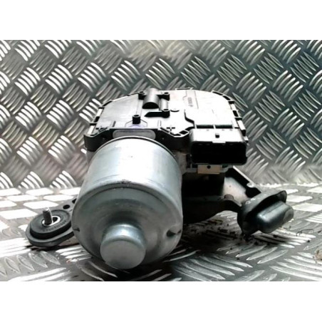 Moteur essuie glace avant gauche CITROEN C4 PICASSO 2 PHASE 1 d’occasion