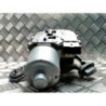 Moteur essuie glace avant gauche CITROEN C4 PICASSO 2 PHASE 1 d’occasion