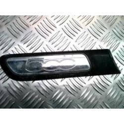 Baguette de porte arriere droite FIAT 500 2 PHASE 1 d’occasion