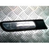 Baguette de porte arriere droite FIAT 500 2 PHASE 1 d’occasion