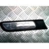 Baguette de porte arriere droite FIAT 500 2 PHASE 1 d’occasion
