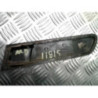 Baguette de porte arriere droite FIAT 500 2 PHASE 1 d’occasion