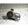 Moteur essuie glace avant droit CITROEN C4 PICASSO 2 PHASE 1 d’occasion