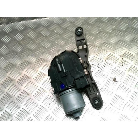 Moteur essuie glace avant droit CITROEN C4 PICASSO 2 PHASE 1 d’occasion