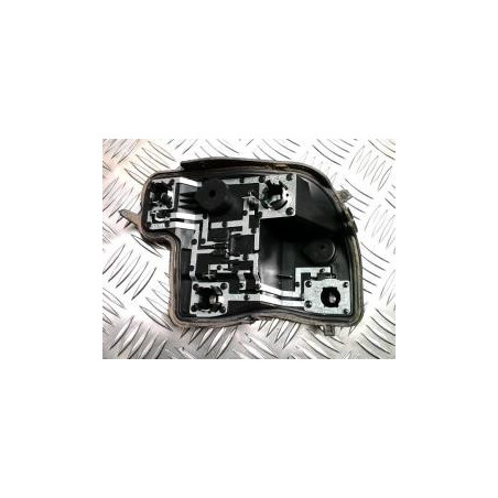 Platine feu arriere droit FIAT 500 2 PHASE 1 d’occasion