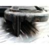 Platine feu arriere droit FIAT 500 2 PHASE 1 d’occasion