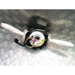 Com (Bloc Contacteur Tournant+Commodo Essuie Glace+Commodo Phare) FIAT 500 2 PHASE 1 d’occasion