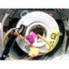 Com (Bloc Contacteur Tournant+Commodo Essuie Glace+Commodo Phare) FIAT 500 2 PHASE 1 d’occasion