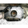 Com (Bloc Contacteur Tournant+Commodo Essuie Glace+Commodo Phare) FIAT 500 2 PHASE 1 d’occasion