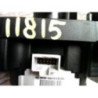 Com (Bloc Contacteur Tournant+Commodo Essuie Glace+Commodo Phare) FIAT 500 2 PHASE 1 d’occasion