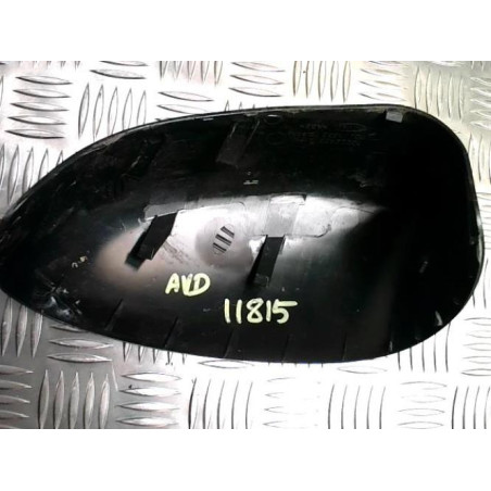 Coquille de retroviseur droit FIAT 500 2 PHASE 1 d’occasion