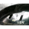 Coquille de retroviseur droit FIAT 500 2 PHASE 1 d’occasion
