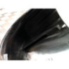 Coquille de retroviseur droit FIAT 500 2 PHASE 1 d’occasion