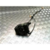 Serrure arriere gauche CITROEN C4 PICASSO 2 PHASE 1 d’occasion