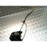 Serrure arriere gauche CITROEN C4 PICASSO 2 PHASE 1 d’occasion