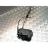 Serrure arriere gauche CITROEN C4 PICASSO 2 PHASE 1 d’occasion