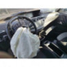 Serrure arriere gauche CITROEN C4 PICASSO 2 PHASE 1 d’occasion