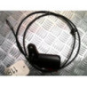 Cable ouverture capot FIAT 500 2 PHASE 1 d’occasion