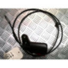 Cable ouverture capot FIAT 500 2 PHASE 1 d’occasion