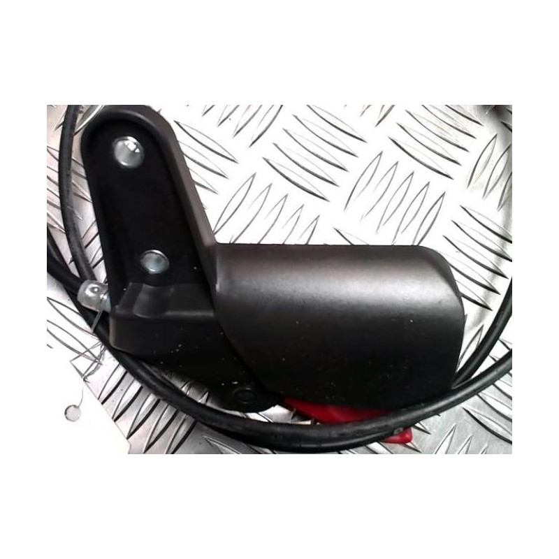 Cable ouverture capot FIAT 500 2 PHASE 1 d’occasion