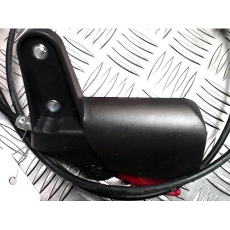 Cable ouverture capot FIAT 500 2 PHASE 1 d’occasion
