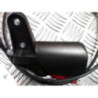 Cable ouverture capot FIAT 500 2 PHASE 1 d’occasion