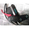 Cable ouverture capot FIAT 500 2 PHASE 1 d’occasion