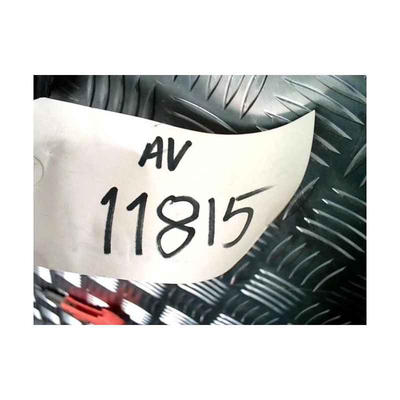 Cable ouverture capot FIAT 500 2 PHASE 1 d’occasion
