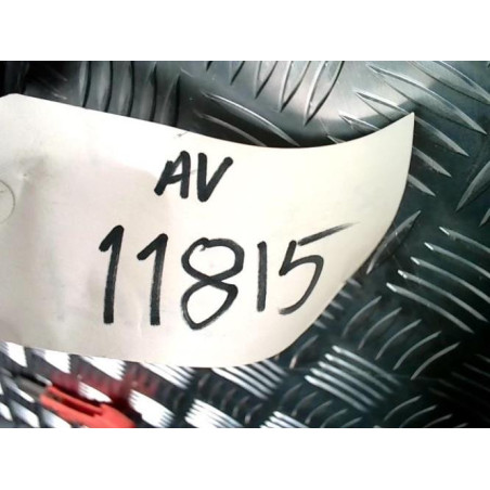 Cable ouverture capot FIAT 500 2 PHASE 1 d’occasion