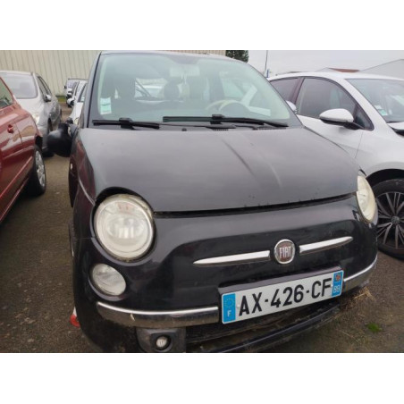 Cable ouverture capot FIAT 500 2 PHASE 1 d’occasion