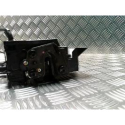 Serrure avant gauche CITROEN C4 PICASSO 2 PHASE 1 d’occasion