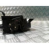 Serrure avant gauche CITROEN C4 PICASSO 2 PHASE 1 d’occasion