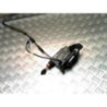 Serrure avant gauche CITROEN C4 PICASSO 2 PHASE 1 d’occasion