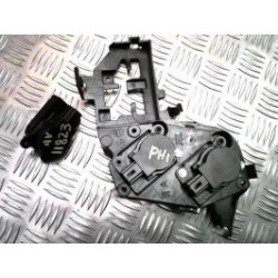 Motoreducteur de climatiseur CITROEN C4 PICASSO 2 PHASE 1 d’occasion