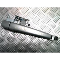 Poignee porte arriere droit CITROEN C4 PICASSO 1 d’occasion