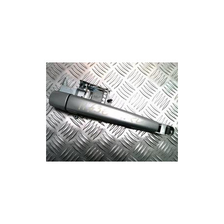 Poignee porte arriere droit CITROEN C4 PICASSO 1 d’occasion