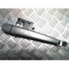 Poignee porte arriere droit CITROEN C4 PICASSO 1 d’occasion