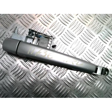 Poignee porte arriere droit CITROEN C4 PICASSO 1 d’occasion