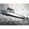 Poignee porte arriere droit CITROEN C4 PICASSO 1 d’occasion