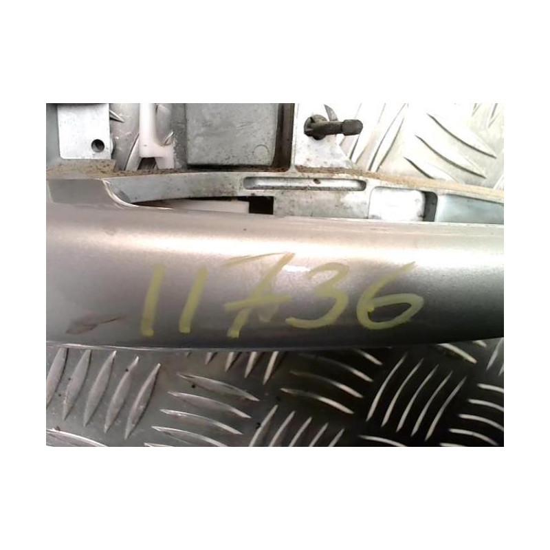 Poignee porte arriere droit CITROEN C4 PICASSO 1 d’occasion