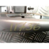 Poignee porte arriere droit CITROEN C4 PICASSO 1 d’occasion