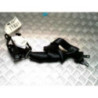 Ceinture arriere centre troisieme ligne CITROEN C4 PICASSO 2 PHASE 1 d’occasion