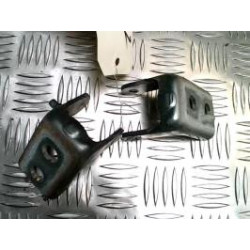 Charniere de porte arriere gauche CITROEN C4 PICASSO 2 PHASE 1 d’occasion