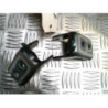 Charniere de porte arriere gauche CITROEN C4 PICASSO 2 PHASE 1 d’occasion
