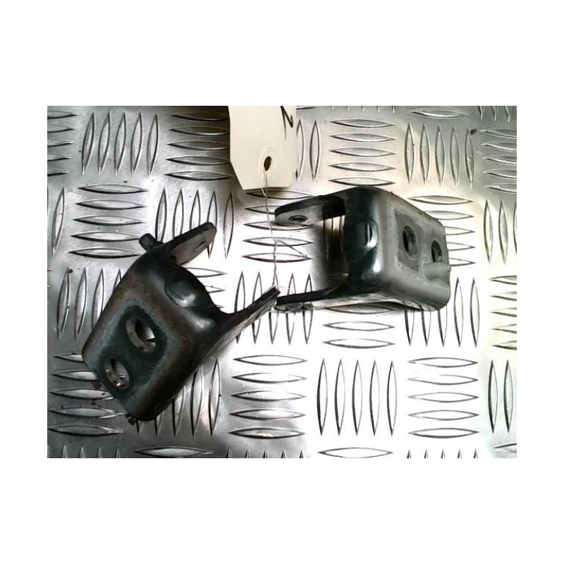 Charniere de porte arriere gauche CITROEN C4 PICASSO 2 PHASE 1 d’occasion