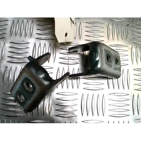 Charniere de porte arriere gauche CITROEN C4 PICASSO 2 PHASE 1 d’occasion